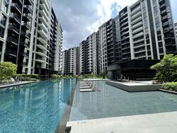 Park Colonial (D13), Condominium #447974471